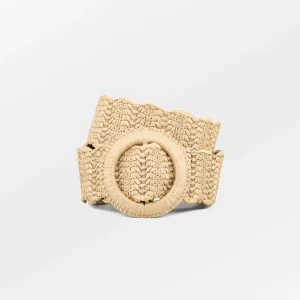 Twine Belt