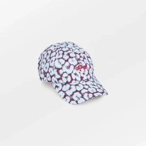 Leony Cotta Cap