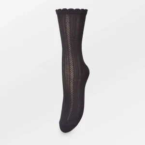 Crochia Cotta Sock
