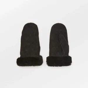 Doa Shearling Mitten