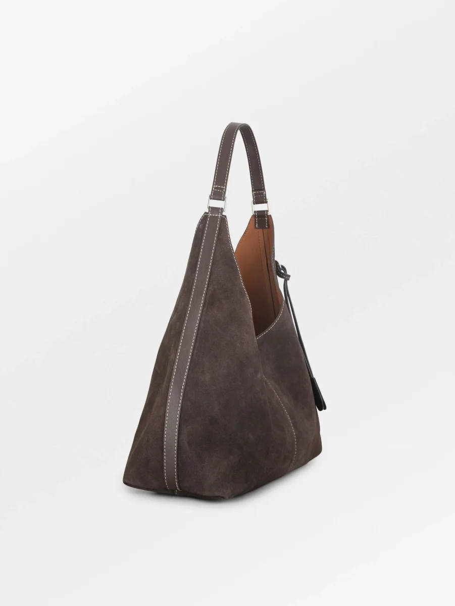 Suede Shae Bag - Bild 3