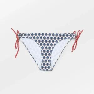 Bloflora Bibi Bikini Briefs
