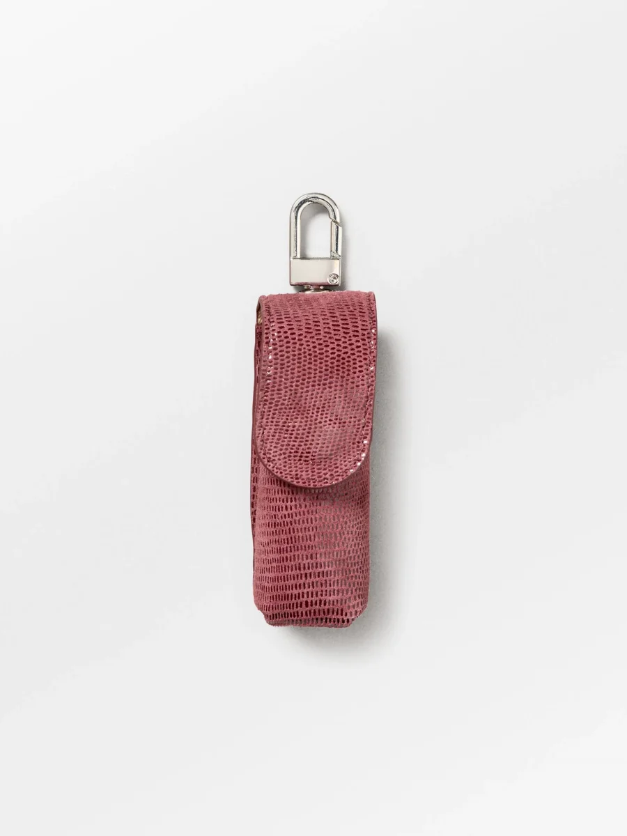 Lizra Lipstick Bag Charm