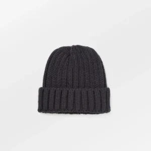 Walmer Beanie