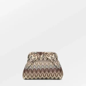 Pala Bonita Bag - Clutch