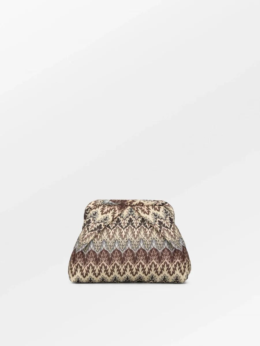 Pala Bonita Bag - Clutch - Bild 2