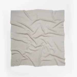 Cashma Small Scarf