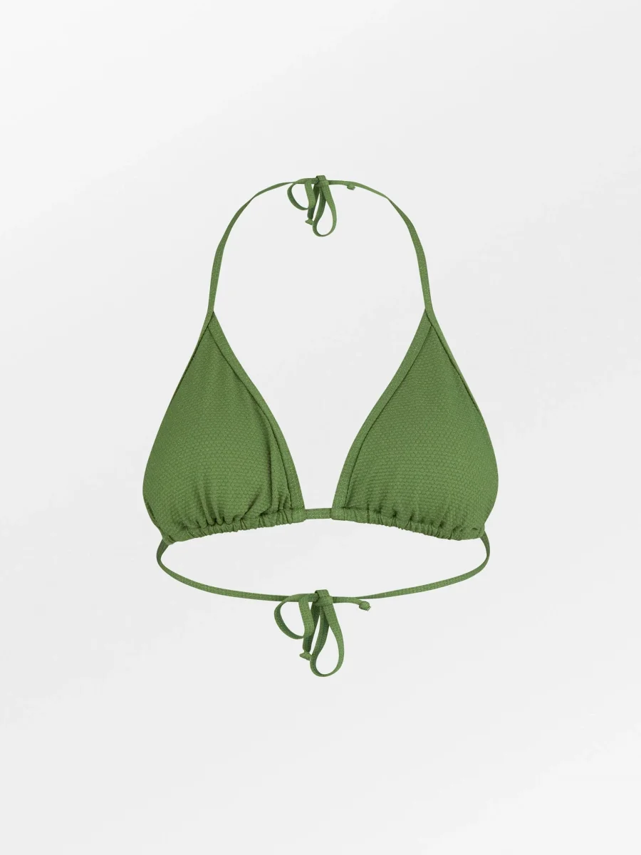 Shobi Bel Bikini Top