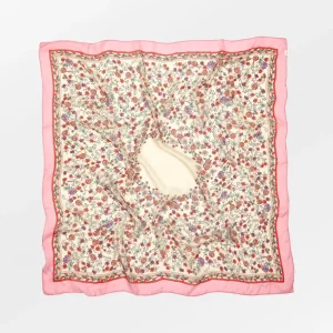 Beaufleur Taby Sia Scarf