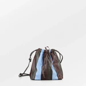 Patchwork Gila Bag