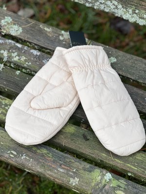 Milas glove - Bild 2