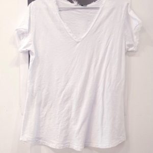 T-shirt Hjördis